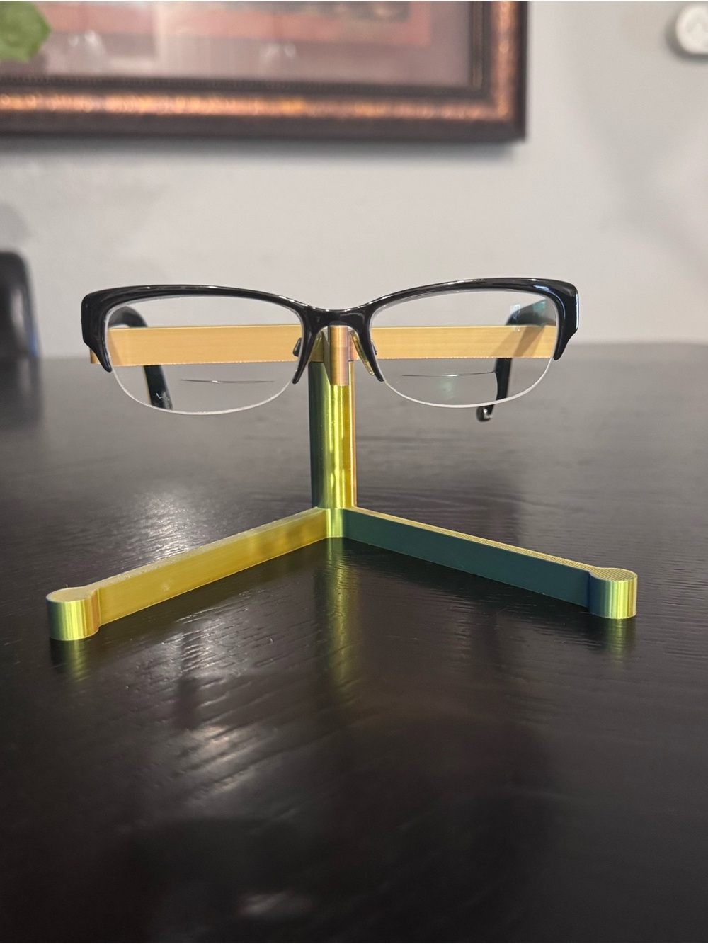 Dolce & Gabbana Eyeglass Frames